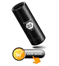 https://m.media-amazon.com/images/S/aplus-media-library-service-media/3cf8ae32-738b-4a09-a230-8291dde81570.__AC_SR200,225___.jpg