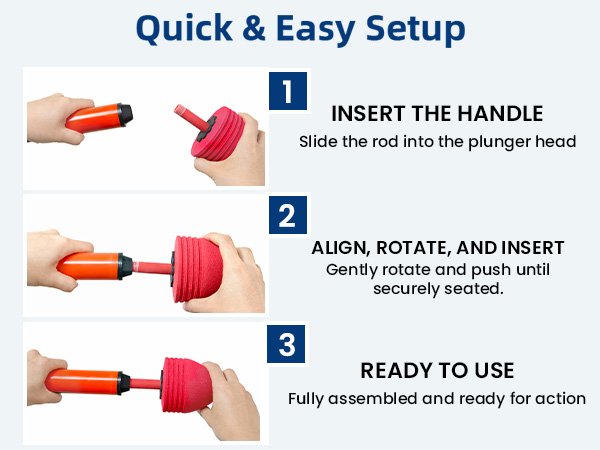 snake drain hair removal tool