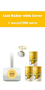 https://m.media-amazon.com/images/S/aplus-media-library-service-media/ccf00748-ef78-41db-af71-f10d4aadb28c.__CR0,0,1125,2249_PT0_SX150_V1___.jpeg