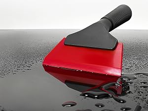 squeegee, shower squeegee, shower squeegee for shower doors, car squeegee