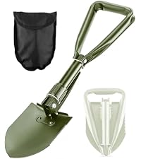 https://m.media-amazon.com/images/S/aplus-media-library-service-media/e37845af-d69c-49cf-8b8b-93ea07b19ec2.__AC_SR200,225___.jpg