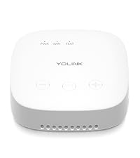 https://m.media-amazon.com/images/S/aplus-media-library-service-media/2ef15a60-6daa-4649-bfb9-0526bdf1ca85.__CR4,0,391,440_PT0_SX200_V1___.png
