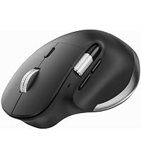 https://m.media-amazon.com/images/S/aplus-media-library-service-media/107bdc4c-dd46-47a9-a56f-8998d487aa6a.__AC_SR200,225___.jpg