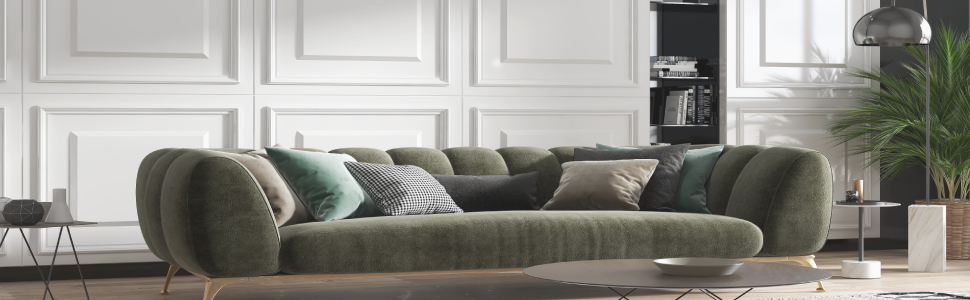 Get Rid of Troublesome and Unstable WIFI Control Switches / Light Bulbs