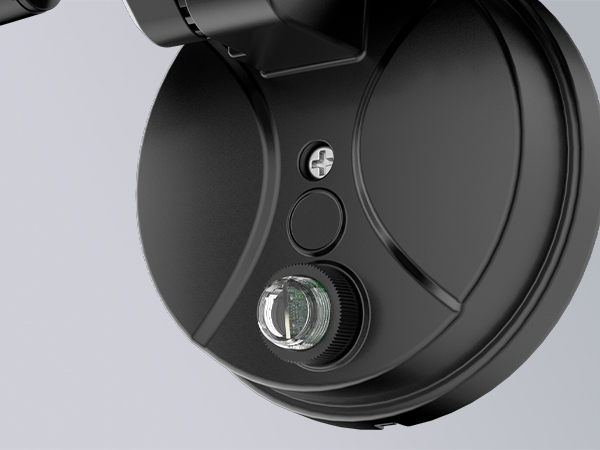 exterior flood lights
