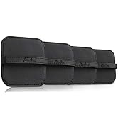 ProCase Screen Cleaning Pad Cloth Wipes for iPad, iPhone, MacBook, Tablets, Laptop Screen, Touch ...