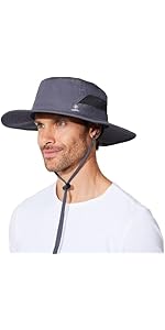 https://m.media-amazon.com/images/I/31vNk2CsVGL.__AC_SR150,300___.jpg