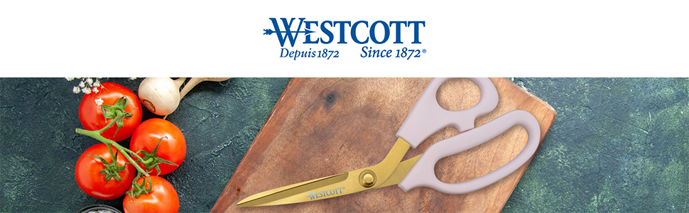 Acme Westcott