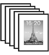 https://m.media-amazon.com/images/S/aplus-media-library-service-media/1139581e-8805-4aee-9583-f9b4e0be98c3.__AC_SR200,225___.jpg