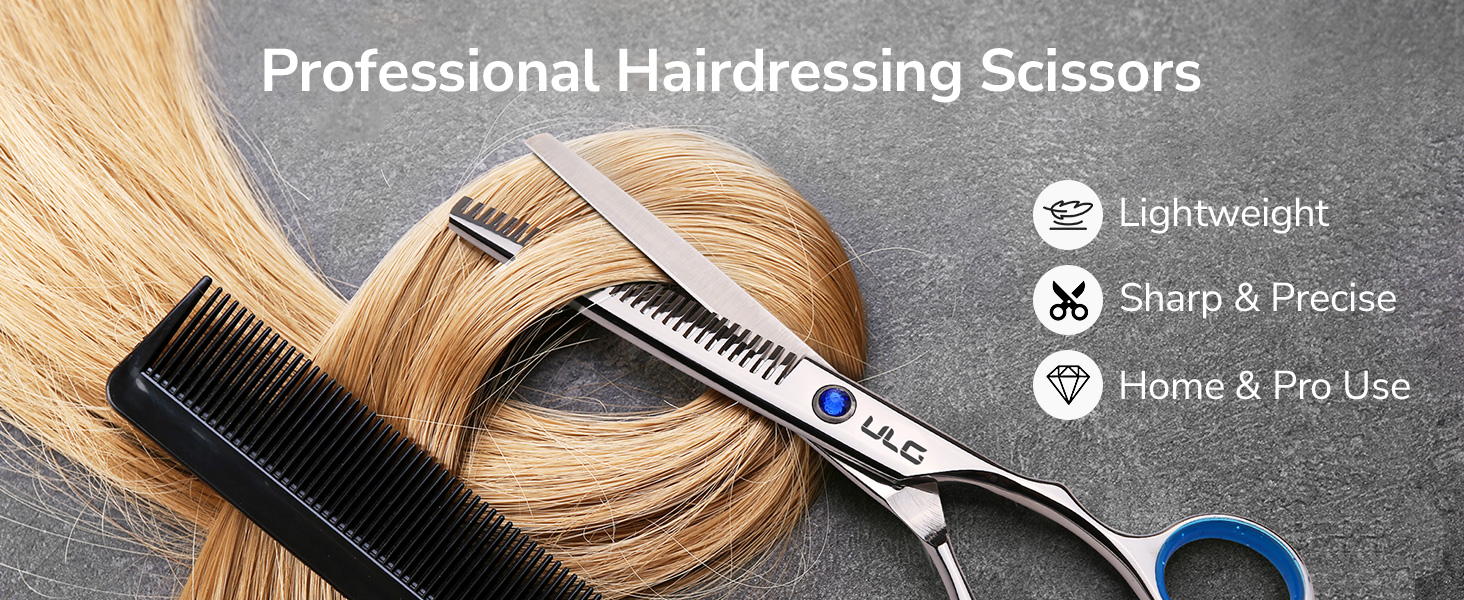 thinning shear