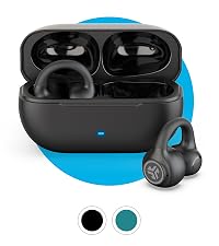 https://m.media-amazon.com/images/S/aplus-media-library-service-media/f3747ad1-6742-47d4-a8df-0cd9a99a29e4.__CR0,0,800,900_PT0_SX200_V1___.jpg