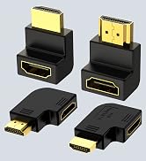 hdmi 90 degree adapter AD007AB+AD502AB