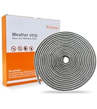 https://m.media-amazon.com/images/S/aplus-media-library-service-media/26f2faa2-a3eb-4c47-b53d-e52bddffe169.__AC_SR200,225___.jpg