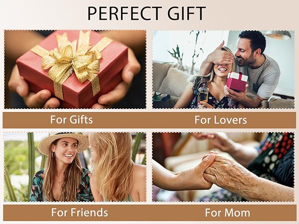 bracelets for women trendy