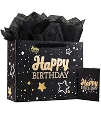 https://m.media-amazon.com/images/S/aplus-media-library-service-media/2b7d643e-b84c-4855-a870-b1a262368be9.__AC_SR200,225___.jpg