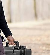 Gopro Hero 13 waterproof case