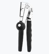Can Opener