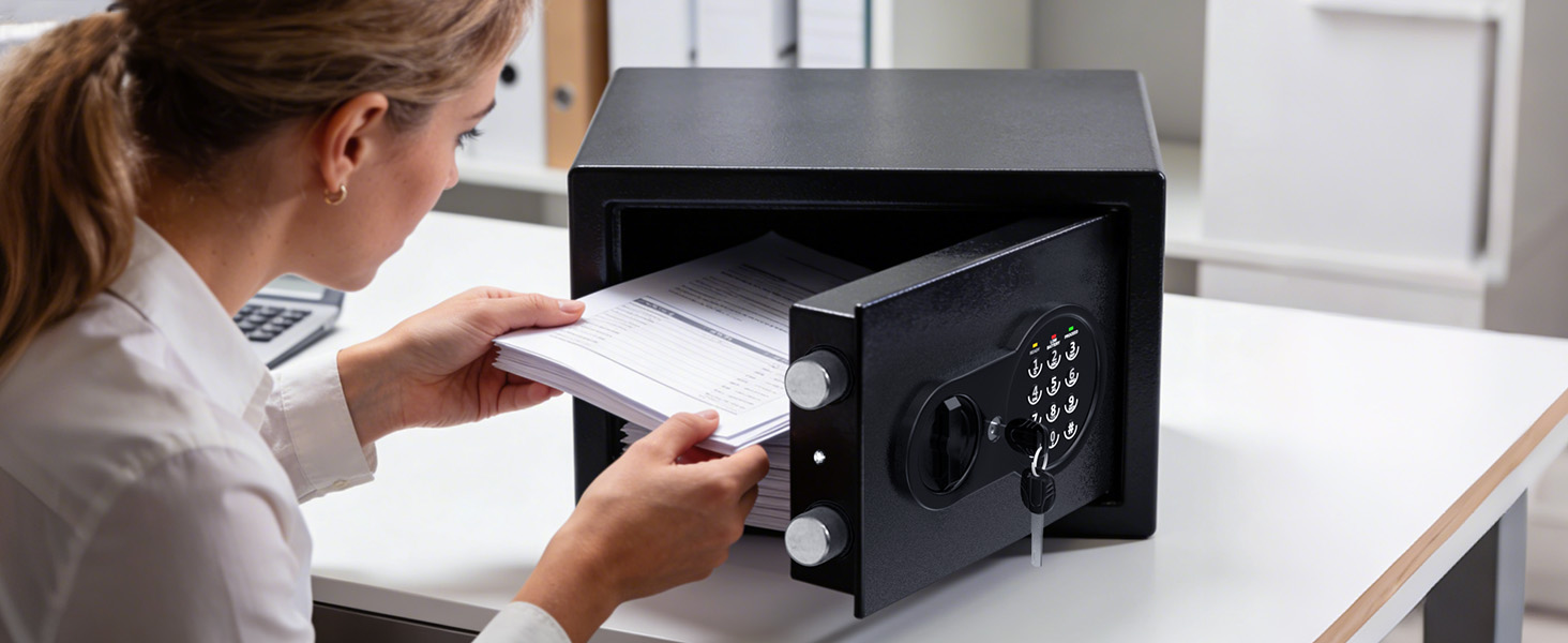 safe box small safe home safe safes money safe document safe safes for home small safes for home