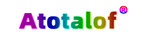 Atotalof