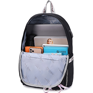 school backapck