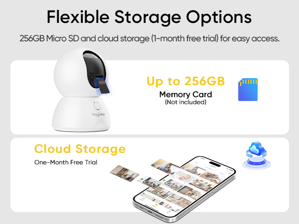 5g security camera, pet camera 5g wifi, boykeep cameras for home security, pet camera with phone app