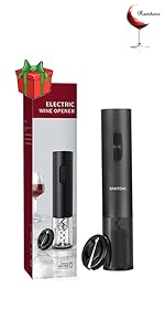 https://m.media-amazon.com/images/S/aplus-media-library-service-media/a6189527-8949-4af9-89ec-06bc1b614935.__CR0,0,300,600_PT0_SX150_V1___.jpg