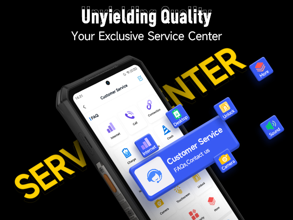 ulefone armor 29 ultra 5g rugged phone unlocked rugged smartphone 5g rugged cell phone waterproof