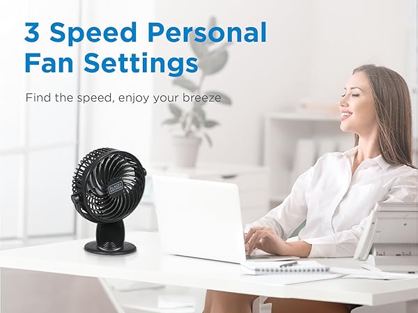 dyson fan honeywell fan tower fan fan oscillating table fann oscillating fann lasko fan box fan