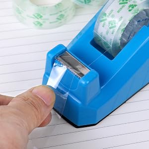 tape dispenser 1 core