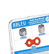 brass aerator 2-1