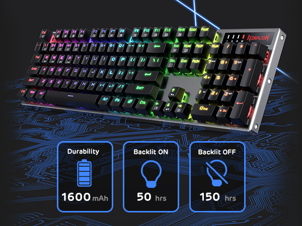K556 PRO