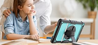 https://m.media-amazon.com/images/S/aplus-media-library-service-media/37d26e9d-aec8-4c4d-bd19-aed63754e718.__CR0,13,640,295_PT0_SX315_V1___.jpg