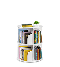 https://m.media-amazon.com/images/S/aplus-media-library-service-media/7d958f4e-0abc-4c18-9e79-e7e597d1b54b.__CR0,0,200,225_PT0_SX200_V1___.jpg