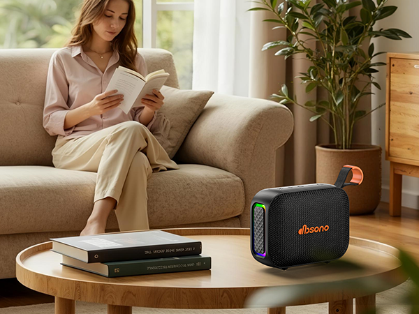 Suitable for climbing, riding,running, working, relaxing