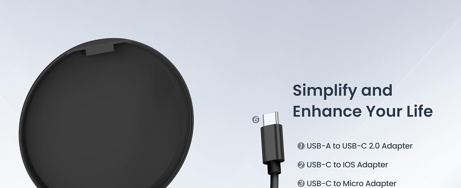 USB_ADAPTER_CABLE_SET