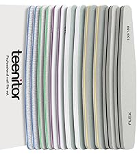 https://m.media-amazon.com/images/S/aplus-media-library-service-media/0d7aad79-e721-4bf6-861e-8fe5ce16edec.__CR178,0,1422,1600_PT0_SX200_V1___.jpg