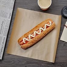 deli paper
