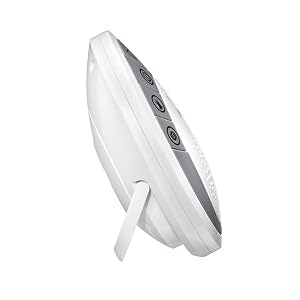 homedics