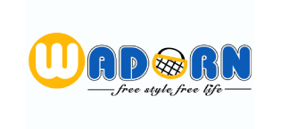 https://m.media-amazon.com/images/S/aplus-media-library-service-media/49fbdb64-a089-4979-826c-05256bb8b3b7.__CR0,0,315,145_PT0_SX315_V1___.jpg