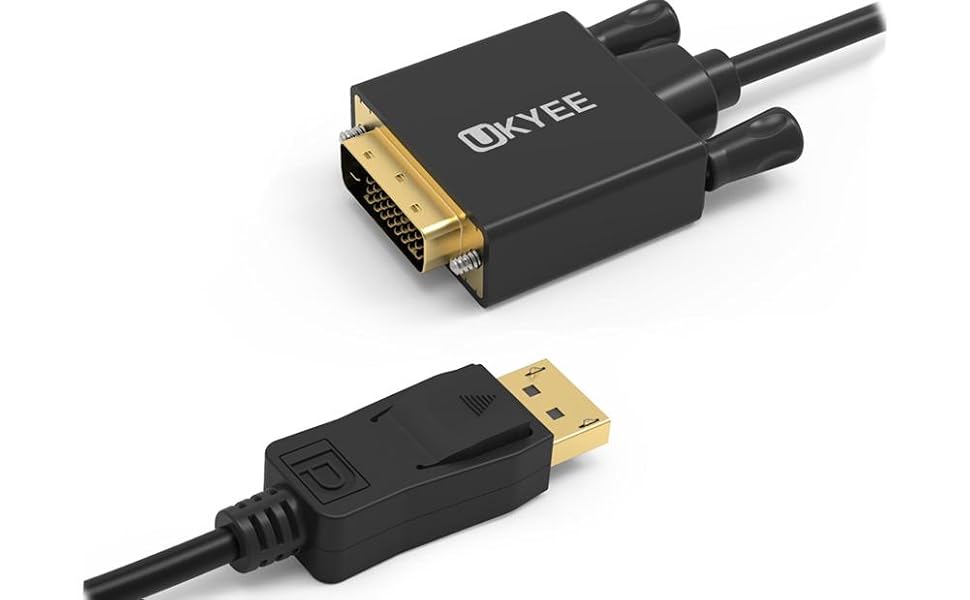 DP-DVI