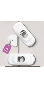 https://m.media-amazon.com/images/S/aplus-media-library-service-media/4a8ded85-3a9d-459c-b9f9-e05c6b8da506.__CR0,0,150,300_PT0_SX150_V1___.jpg