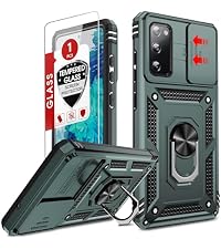 https://m.media-amazon.com/images/S/aplus-media-library-service-media/393fb8fe-f7a8-47ac-9fe8-50def2db3dba.__AC_SR200,225___.jpg