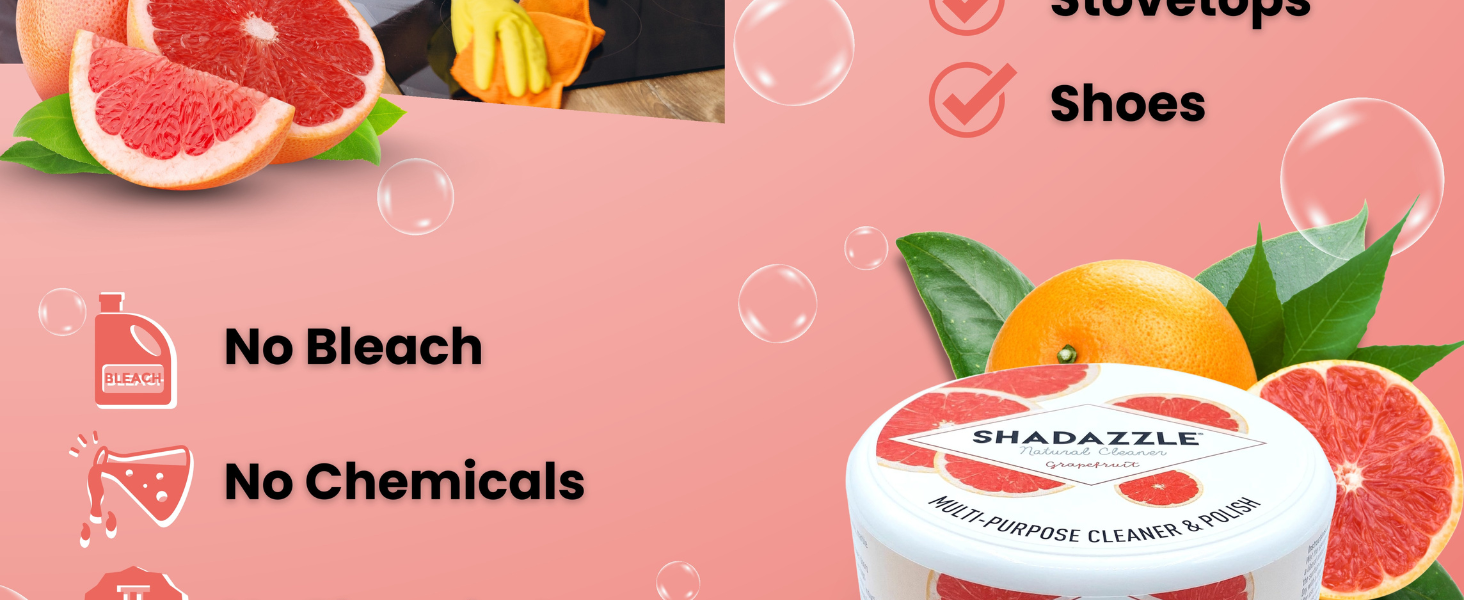 kitchen counter cleaner general purpose cleaner all surface cleaner safely universal all purpose