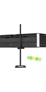 https://m.media-amazon.com/images/S/aplus-media-library-service-media/a74817ce-3cc8-4854-a7d4-420abb21c19b.__AC_SR150,300___.jpg
