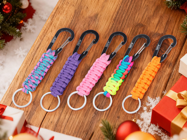 keychain men