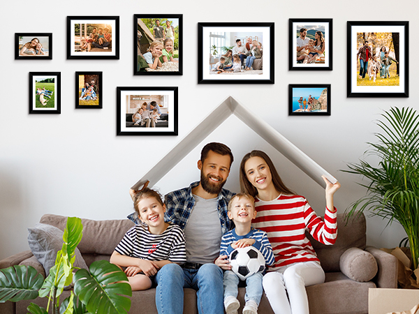 pictur frames
