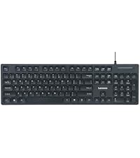 https://m.media-amazon.com/images/I/31Zk0dmG9hL.__AC_SR200,225___.jpg