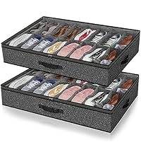 https://m.media-amazon.com/images/S/aplus-media-library-service-media/659d89c4-904b-4e50-9e74-d92d917c4eeb.__AC_SR200,225___.jpg