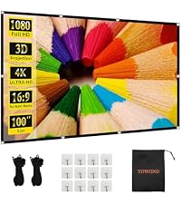 https://m.media-amazon.com/images/S/aplus-media-library-service-media/2d5098b9-abcf-40d3-9cd9-94f83d540ed4.__AC_SR200,225___.jpg