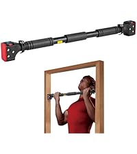 https://m.media-amazon.com/images/I/31ClRk24GjL.__AC_SR200,225___.jpg